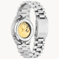 Чоловічий годинник Citizen Tsuyosa 40mm Automatic NJ0150-56Z 2 – techzone.com.ua