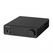 Стереопідсилювач Topping Mini 300 Black 2 – techzone.com.ua