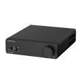Стереопідсилювач Topping Mini 300 Black 2 – techzone.com.ua