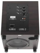 Сабвуфер Jamo SUB 210 White 3 – techzone.com.ua