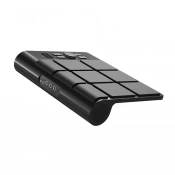 Компактная электронная ударная установка Musicality CDR9 _CompactDrum 4 – techzone.com.ua Компактная электронная ударная установка Musicality CDR9 _CompactDrum 4 – techzone.com.ua