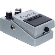 Педалі ефектів для гітари Boss FZ 5 Fuzz 3 – techzone.com.ua Педалі ефектів для гітари Boss FZ 5 Fuzz 3 – techzone.com.ua