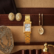 Жіночий годинник Casio Standard Analogue LTP-1234PG-7AEG 2 – techzone.com.ua