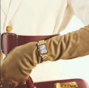 Жіночий годинник Casio Standard Analogue LTP-1234PG-7AEG 4 – techzone.com.ua