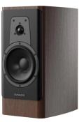 Полочная акустика Dynaudio Contour 20i Walnut 2 – techzone.com.ua Полочная акустика Dynaudio Contour 20i Walnut 2 – techzone.com.ua