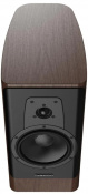 Полочная акустика Dynaudio Contour 20i Walnut 3 – techzone.com.ua Полочная акустика Dynaudio Contour 20i Walnut 3 – techzone.com.ua