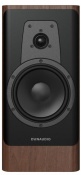 Полочная акустика Dynaudio Contour 20i Walnut 4 – techzone.com.ua Полочная акустика Dynaudio Contour 20i Walnut 4 – techzone.com.ua