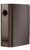 Полочная акустика Dynaudio Contour 20i Walnut 5 – techzone.com.ua Полочная акустика Dynaudio Contour 20i Walnut 5 – techzone.com.ua