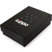 Запальничка Zippo 29412 Dice 5 – techzone.com.ua Запальничка Zippo 29412 Dice 5 – techzone.com.ua