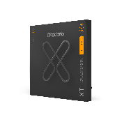 D'ADDARIO XTB50105 XT BASS NICKEL PLATED STEEL MEDIUM (50-105) 2 – techzone.com.ua D'ADDARIO XTB50105 XT BASS NICKEL PLATED STEEL MEDIUM (50-105) 2 – techzone.com.ua