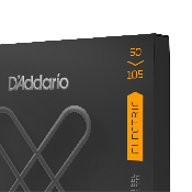 D'ADDARIO XTB50105 XT BASS NICKEL PLATED STEEL MEDIUM (50-105) 4 – techzone.com.ua D'ADDARIO XTB50105 XT BASS NICKEL PLATED STEEL MEDIUM (50-105) 4 – techzone.com.ua