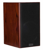 Акустические колонки Taga Harmony Coral S-40 Walnut 2 – techzone.com.ua Акустические колонки Taga Harmony Coral S-40 Walnut 2 – techzone.com.ua