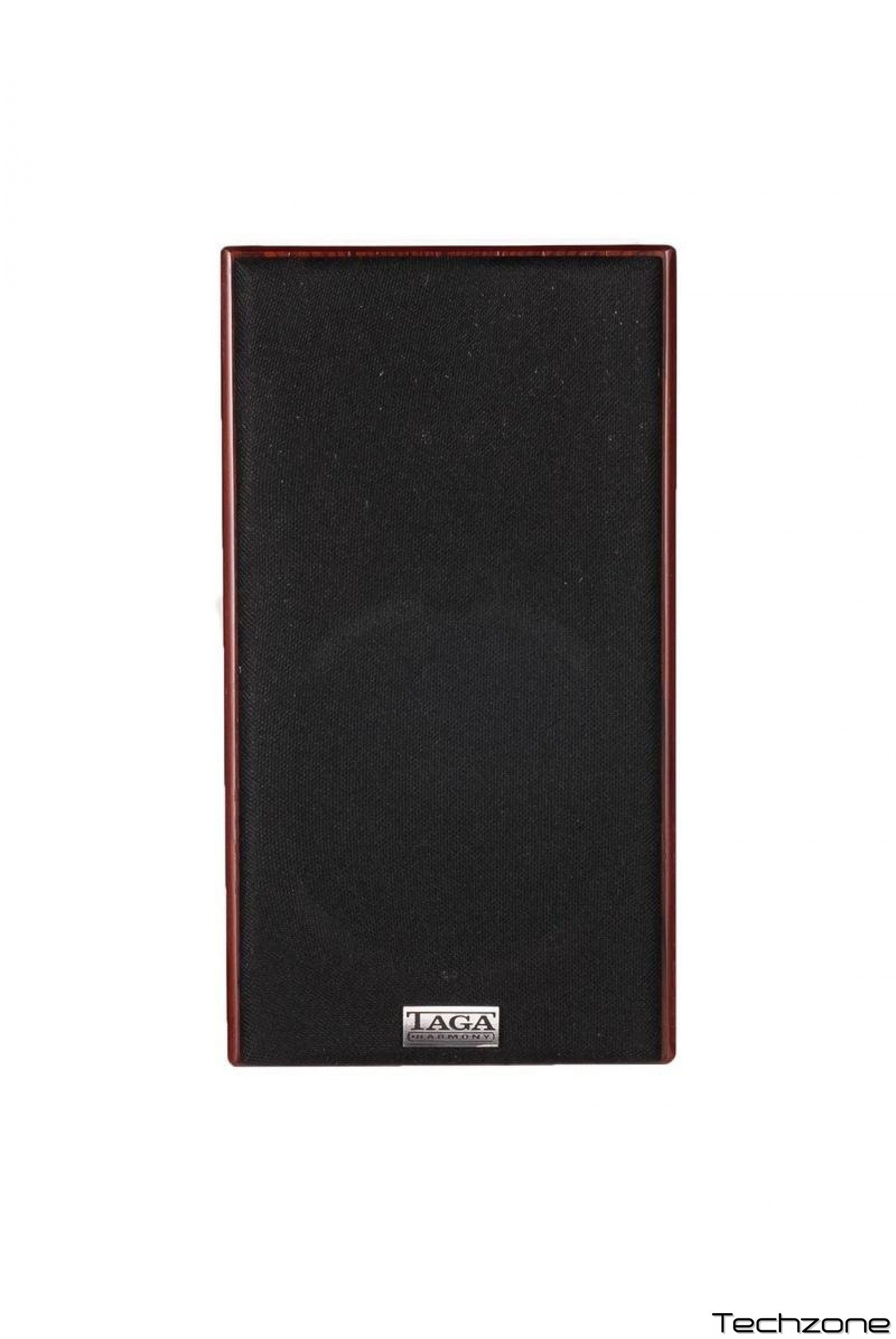 Акустические колонки Taga Harmony Coral S-40 Walnut 4 – techzone.com.ua