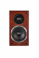 Акустические колонки Taga Harmony Coral S-40 Walnut 3 – techzone.com.ua
