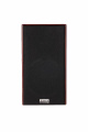 Акустические колонки Taga Harmony Coral S-40 Walnut 4 – techzone.com.ua