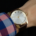 Мужские часы Wenger Watch CITY CLASSIC W01.1441.107 2 – techzone.com.ua
