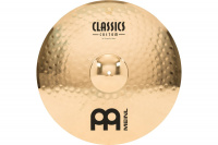 Тарілка MEINL CC20PR-B