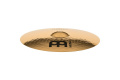 Тарілка MEINL CC20PR-B 2 – techzone.com.ua