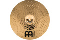 Тарілка MEINL CC20PR-B 4 – techzone.com.ua