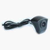 Камера переднего вида B8121 AUDI A1, A2, A3, A4, A5, A6, A8, TT, Q3, Q5, Q7 2 – techzone.com.ua Камера переднего вида B8121 AUDI A1, A2, A3, A4, A5, A6, A8, TT, Q3, Q5, Q7 2 – techzone.com.ua