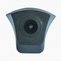 Камера переднего вида B8121 AUDI A1, A2, A3, A4, A5, A6, A8, TT, Q3, Q5, Q7 1 – techzone.com.ua