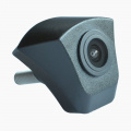 Камера переднего вида B8121 AUDI A1, A2, A3, A4, A5, A6, A8, TT, Q3, Q5, Q7 3 – techzone.com.ua