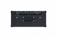 BOSS KATANA-100 Gen 3 Гітарний підсилювач 4 – techzone.com.ua BOSS KATANA-100 Gen 3 Гітарний підсилювач 4 – techzone.com.ua