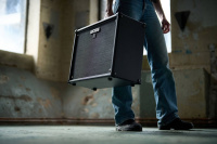 BOSS KATANA-100 Gen 3 Гітарний підсилювач 5 – techzone.com.ua BOSS KATANA-100 Gen 3 Гітарний підсилювач 5 – techzone.com.ua