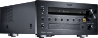 CD-ресивер Magnat MC200