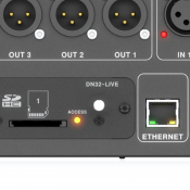 Цифровий мікшерний пульт Midas M32LIVE 14 – techzone.com.ua Цифровий мікшерний пульт Midas M32LIVE 14 – techzone.com.ua