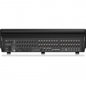 Цифровой микшерный пульт Midas M32LIVE 4 – techzone.com.ua Цифровой микшерный пульт Midas M32LIVE 4 – techzone.com.ua