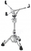 YAMAHA SS950 Snare Stand