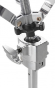 YAMAHA SS950 Snare Stand 2 – techzone.com.ua YAMAHA SS950 Snare Stand 2 – techzone.com.ua
