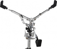 YAMAHA SS950 Snare Stand 3 – techzone.com.ua YAMAHA SS950 Snare Stand 3 – techzone.com.ua