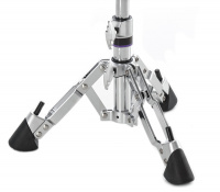 YAMAHA SS950 Snare Stand 4 – techzone.com.ua YAMAHA SS950 Snare Stand 4 – techzone.com.ua