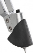 YAMAHA SS950 Snare Stand 5 – techzone.com.ua YAMAHA SS950 Snare Stand 5 – techzone.com.ua