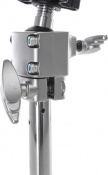 YAMAHA SS950 Snare Stand 6 – techzone.com.ua YAMAHA SS950 Snare Stand 6 – techzone.com.ua