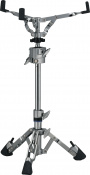 YAMAHA SS950 Snare Stand 7 – techzone.com.ua YAMAHA SS950 Snare Stand 7 – techzone.com.ua