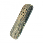 Грілка для рук Zippo Hand Warmer 40420 камуфляж 2 – techzone.com.ua Грілка для рук Zippo Hand Warmer 40420 камуфляж 2 – techzone.com.ua