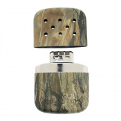 Грілка для рук Zippo Hand Warmer 40420 камуфляж 3 – techzone.com.ua Грілка для рук Zippo Hand Warmer 40420 камуфляж 3 – techzone.com.ua