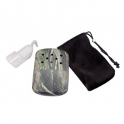 Грілка для рук Zippo Hand Warmer 40420 камуфляж 4 – techzone.com.ua Грілка для рук Zippo Hand Warmer 40420 камуфляж 4 – techzone.com.ua