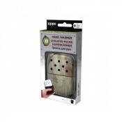 Грілка для рук Zippo Hand Warmer 40420 камуфляж 5 – techzone.com.ua Грілка для рук Zippo Hand Warmer 40420 камуфляж 5 – techzone.com.ua