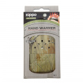 Грілка для рук Zippo Hand Warmer 40420 камуфляж 6 – techzone.com.ua