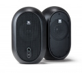 Активная акустика JBL 104 Speaker set 1 – techzone.com.ua