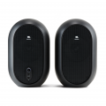 Активна акустика JBL 104 Speaker set 4 – techzone.com.ua