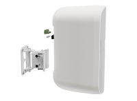 Настенная акустическая система HH TNi-W6-WH 2 – techzone.com.ua Настенная акустическая система HH TNi-W6-WH 2 – techzone.com.ua