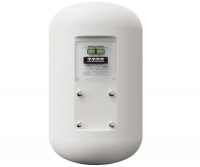 Настенная акустическая система HH TNi-W6-WH 4 – techzone.com.ua Настенная акустическая система HH TNi-W6-WH 4 – techzone.com.ua