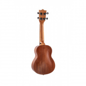 Укулеле Alfabeto SAPELE USS21 (Soprano) 3 – techzone.com.ua Укулеле Alfabeto SAPELE USS21 (Soprano) 3 – techzone.com.ua