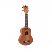 Укулеле Alfabeto SAPELE USS21 (Soprano) 4 – techzone.com.ua Укулеле Alfabeto SAPELE USS21 (Soprano) 4 – techzone.com.ua