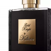 Kilian Gold Knight Парфумована вода для чоловіків 50 мл 2 – techzone.com.ua Kilian Gold Knight Парфумована вода для чоловіків 50 мл 2 – techzone.com.ua